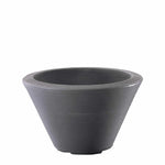 Load image into Gallery viewer, Gramercy 16" Round, Slate
