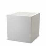 Load image into Gallery viewer, Pandora 19" Alpine White
