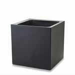 Load image into Gallery viewer, Pandora 19" Caviar Black