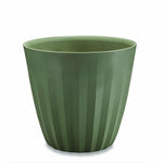 Load image into Gallery viewer, Pleat 23" Tall, Olive