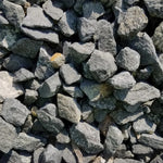 Load image into Gallery viewer, Aggregate, Crusher Run #6