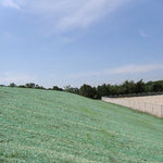 Load image into Gallery viewer, Curlex Quick Grass 4' x 112'