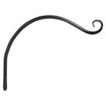 Load image into Gallery viewer, Curved Hanger 12" Up Hook