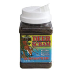Load image into Gallery viewer, EPIC Deer Scram Deer Repellent 2.5LB Shaker Can