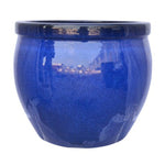 Load image into Gallery viewer, Delta 11" Light Blue