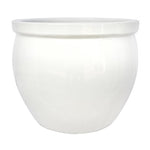 Load image into Gallery viewer, Delta 11" White