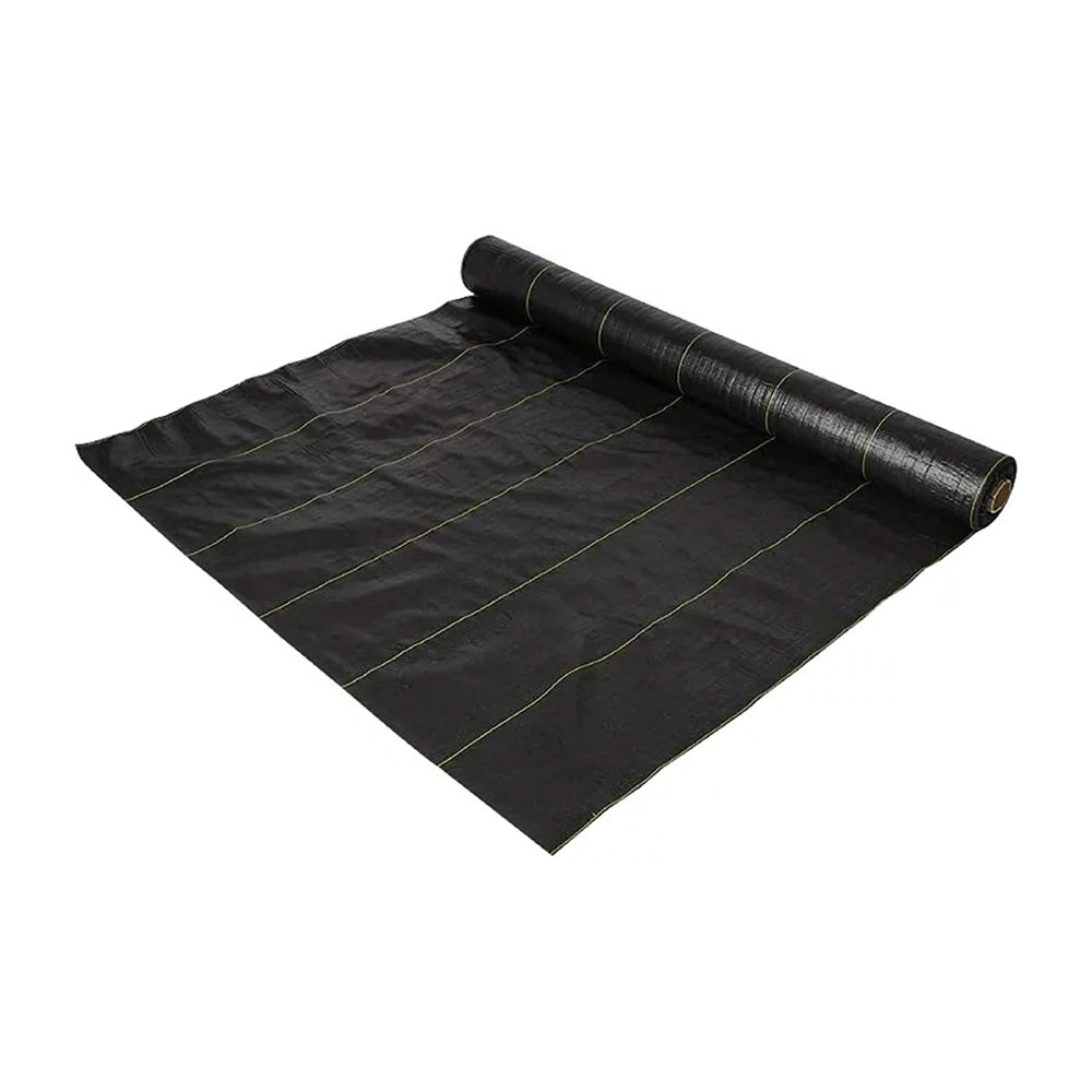 Fabric, DeWitt 20 YR 6'W, LF