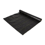 Load image into Gallery viewer, Fabric, DeWitt 20 YR 8'W