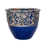 Load image into Gallery viewer, Dogwood 19" Scrape Blue