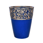 Load image into Gallery viewer, Dogwood Tall 18.7" Scrape Blue