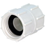Load image into Gallery viewer, Drip Adapter 3/4" P to 3/4" H