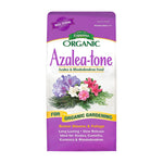 Load image into Gallery viewer, Espoma Azalea Tone 4 lb
