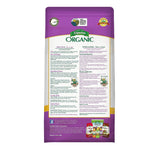 Load image into Gallery viewer, Espoma Azalea Tone 4 lb