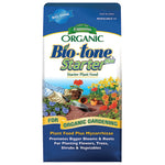 Load image into Gallery viewer, Espoma BioTone Starter+ 4 lb