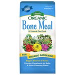 Load image into Gallery viewer, Espoma Bone Meal 4 lb