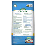 Load image into Gallery viewer, Espoma Bone Meal 4 lb