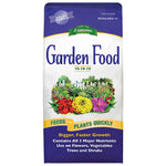 Load image into Gallery viewer, Espoma 10-10-10 Garden Food 6.75lb
