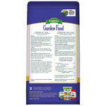 Load image into Gallery viewer, Espoma 10-10-10 Garden Food 6.75lb