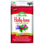 Load image into Gallery viewer, Espoma Holly Tone 36 lb