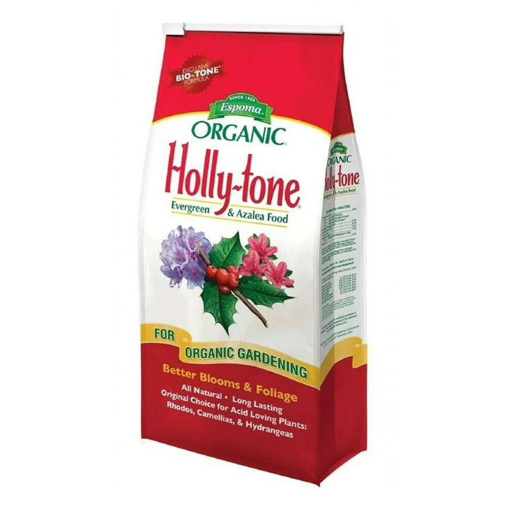 Espoma Holly Tone 4 lb