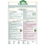 Load image into Gallery viewer, Espoma Holly Tone 4 lb