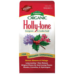 Load image into Gallery viewer, Espoma Holly Tone 8 lb