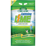 Load image into Gallery viewer, Espoma Lightning Lime 30 lb