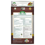Load image into Gallery viewer, Espoma Plant Tone 36 LB
