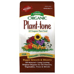 Load image into Gallery viewer, Espoma Plant Tone 4 lb