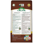 Load image into Gallery viewer, Espoma Plant Tone 4 lb