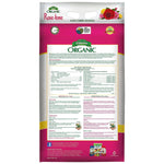 Load image into Gallery viewer, Espoma Rose Tone 8 lb