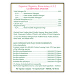 Load image into Gallery viewer, Espoma Rose Tone 8 lb