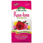 Load image into Gallery viewer, Espoma Rose Tone 8 lb