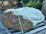 Load image into Gallery viewer, Boulder, Laurel Mountain Large-1 Piece
