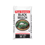 Load image into Gallery viewer, Mulch Black 2 CF