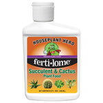Load image into Gallery viewer, Fertilome Succulent & Cactus Food 2-7-7