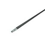 Load image into Gallery viewer, Fiberglass Stakes 4'x5/8"