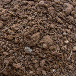 Load image into Gallery viewer, Fill Dirt