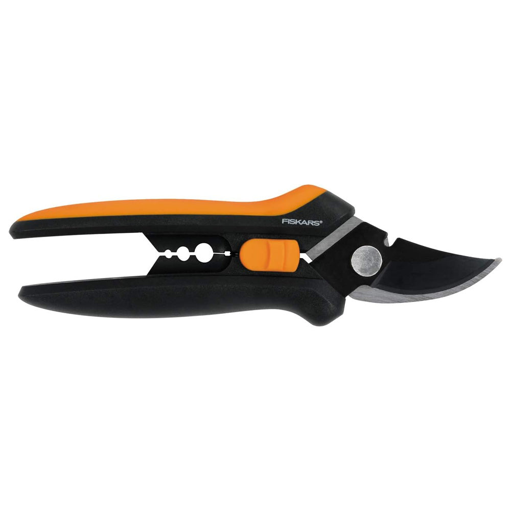 Fiskars® Floral Pruner