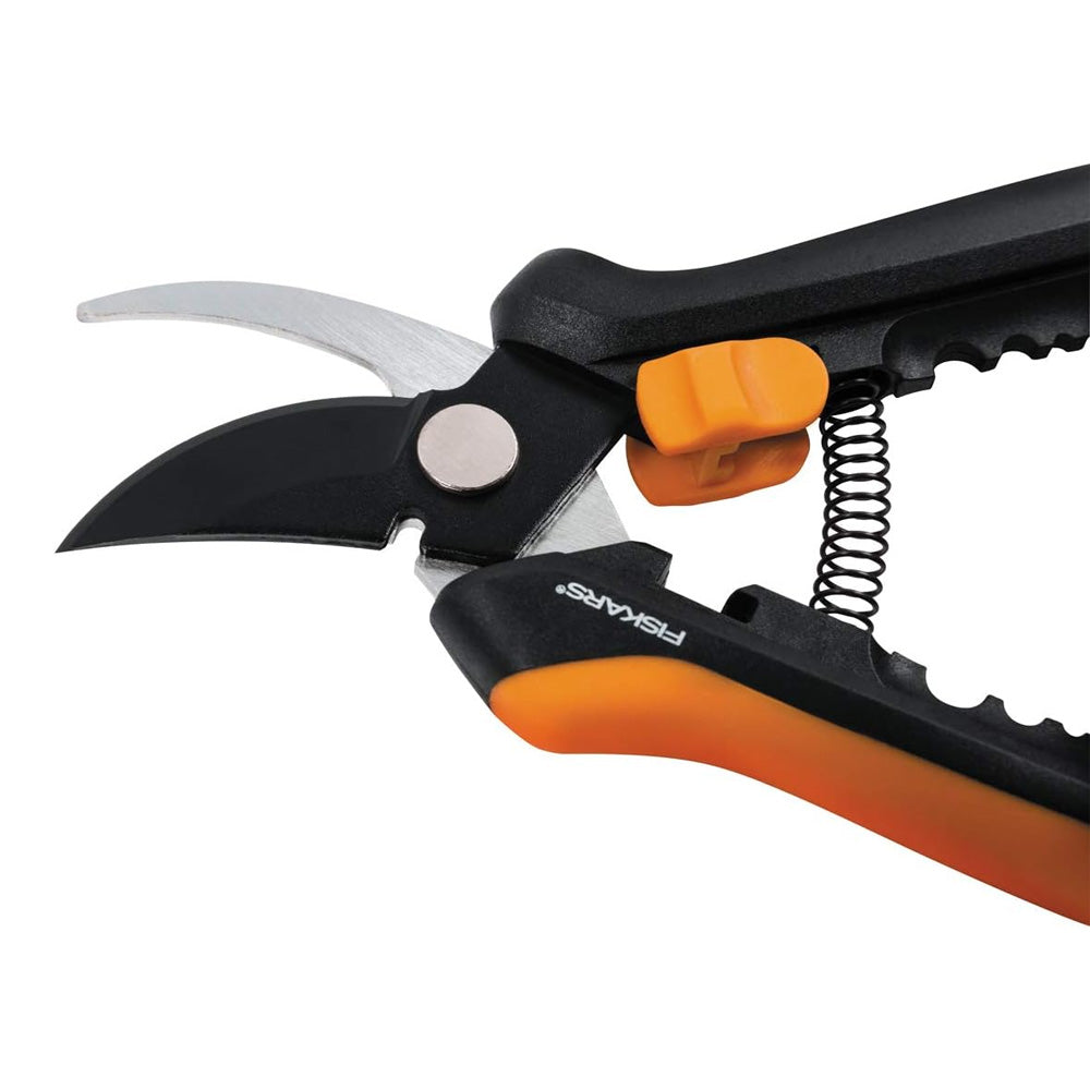 Fiskars® Floral Pruner Greenwood Creek Nursery