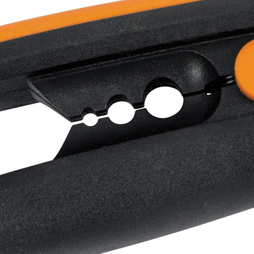 Fiskars® Floral Pruner