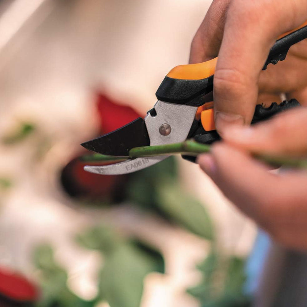 Fiskars® Floral Pruner