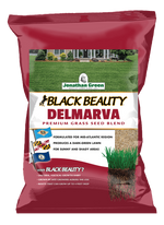 Load image into Gallery viewer, Jonathan Green Black Beauty Delmarva Mix 7 lb