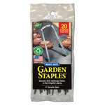 Load image into Gallery viewer, Landscape Staples, Dalen 20 pack