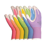 Load image into Gallery viewer, Glove, Nitrile Touch, Large