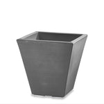 Load image into Gallery viewer, Gramercy 16" Square, Slate