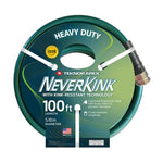 Load image into Gallery viewer, Hose, 5/8"x100' NeverKink HD