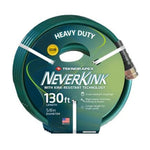 Load image into Gallery viewer, Hose, 5/8"x130' NeverKink HD