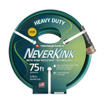Load image into Gallery viewer, Hose, 5/8"x75' NeverKink HD
