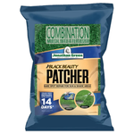 Load image into Gallery viewer, Jonathan Green, Black Beauty Patcher, 300 SF